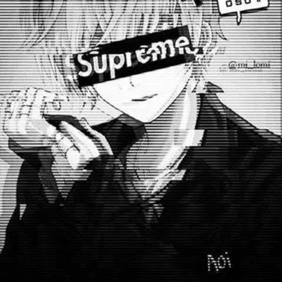 Meet your Posher, Alexander - Picture 1 of 1